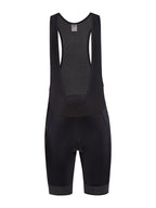 Black AW25 [999000]