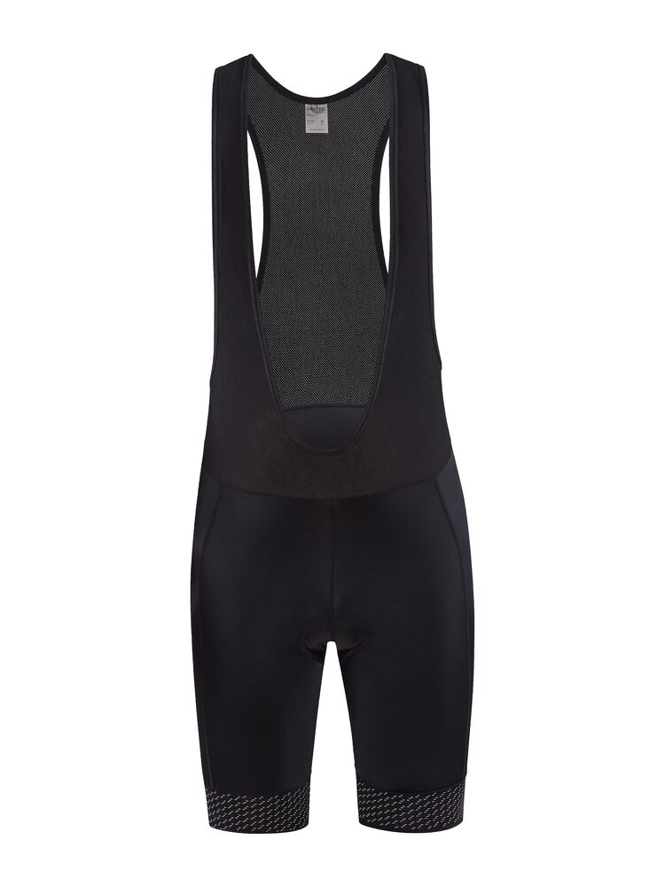 CORE Endur Lumen Bib Shorts M