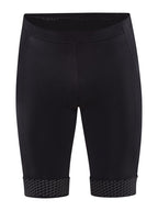 Black AW25 [999000]