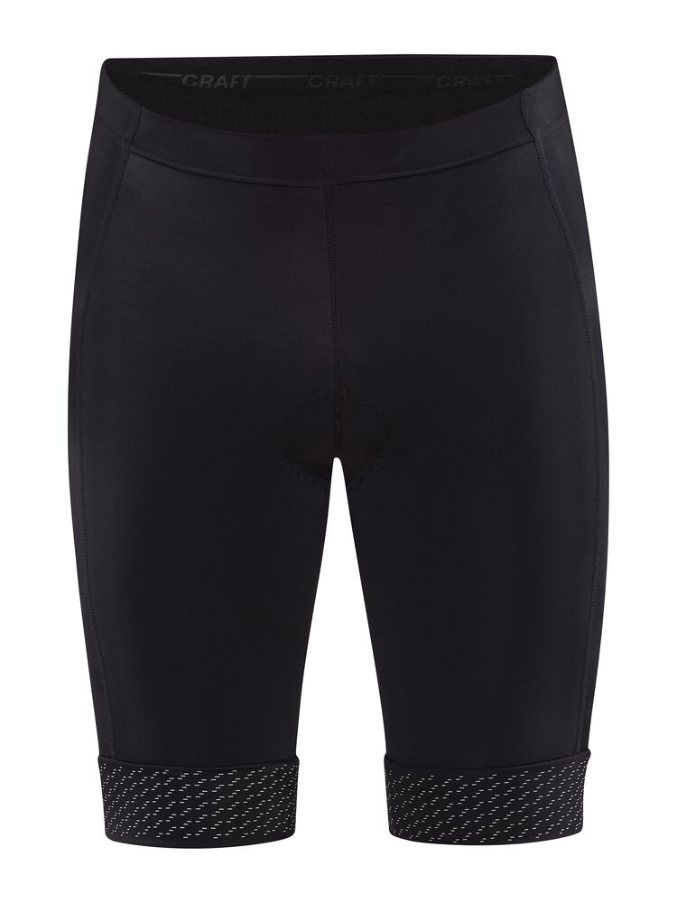 CORE Endur Lumen Shorts M