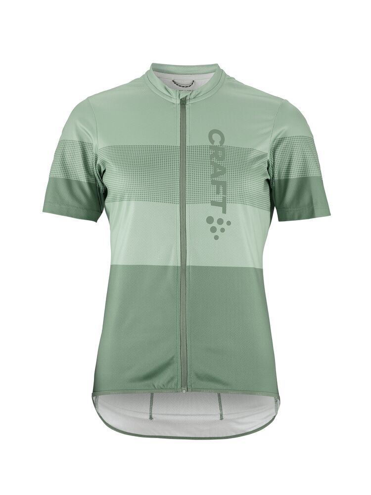 Craft CORE Endur Logo Jersey W