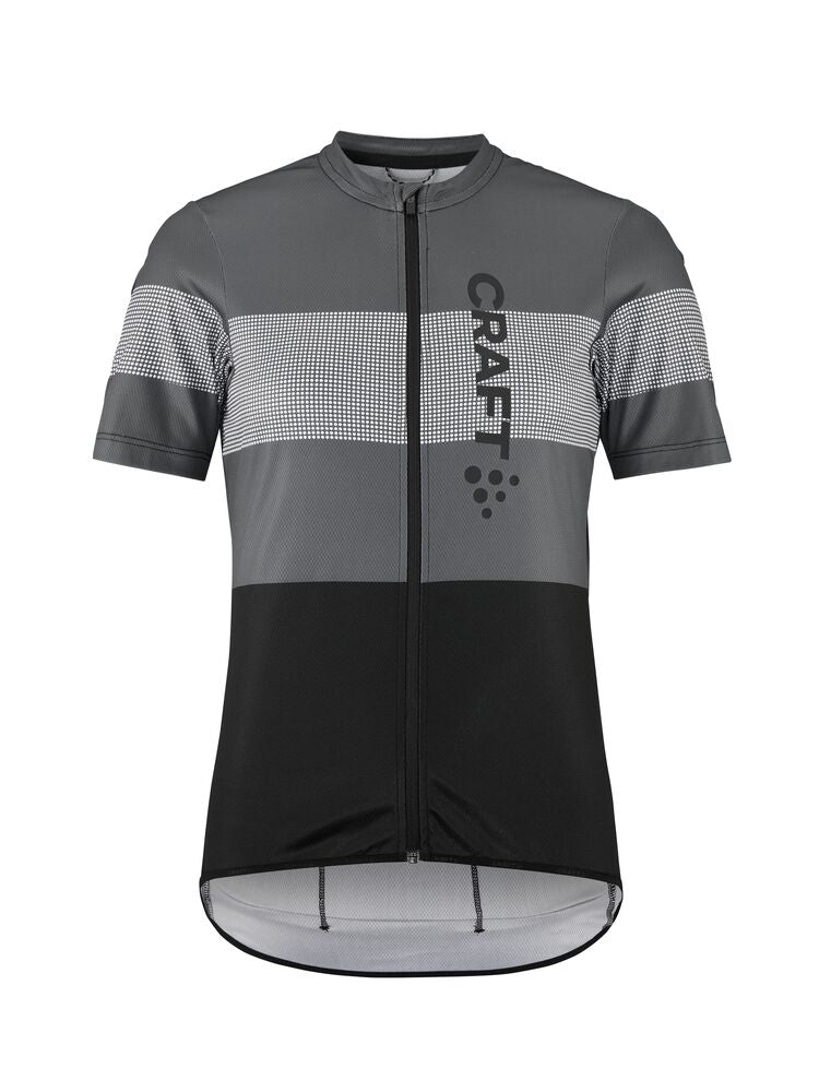Craft CORE Endur Logo Jersey W