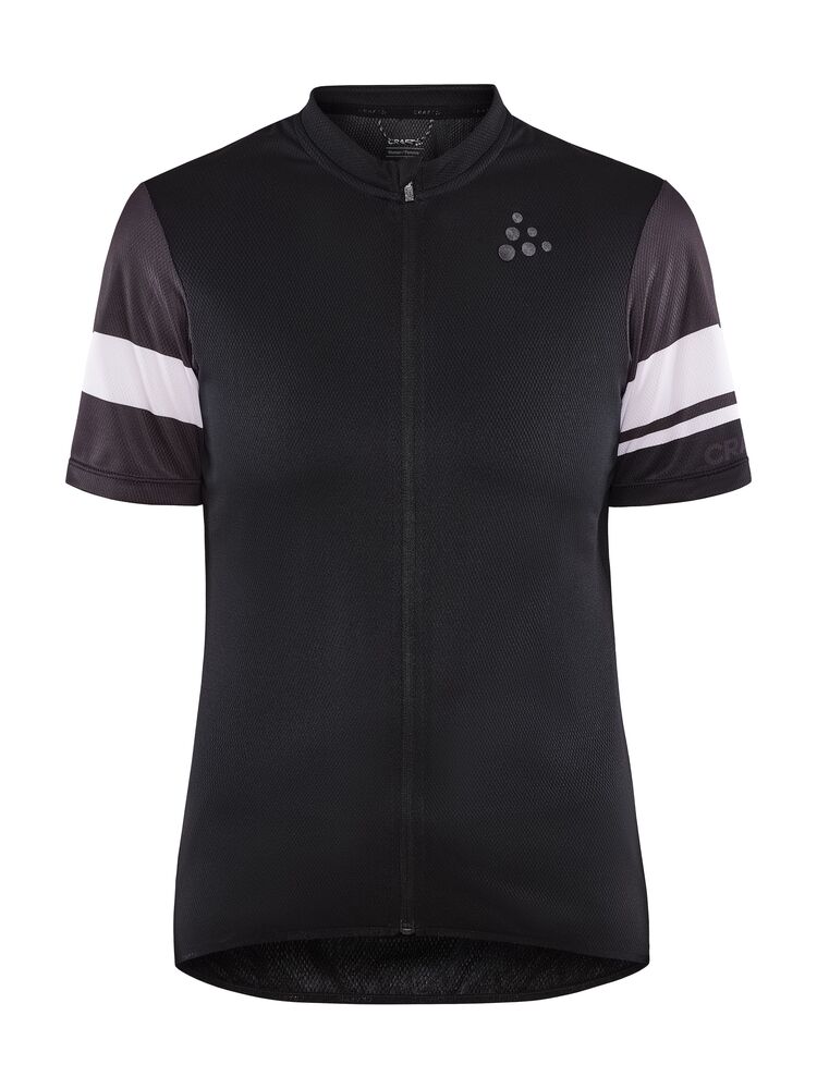 Craft CORE Endur Logo Jersey W