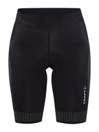 Black AW25 [999000]