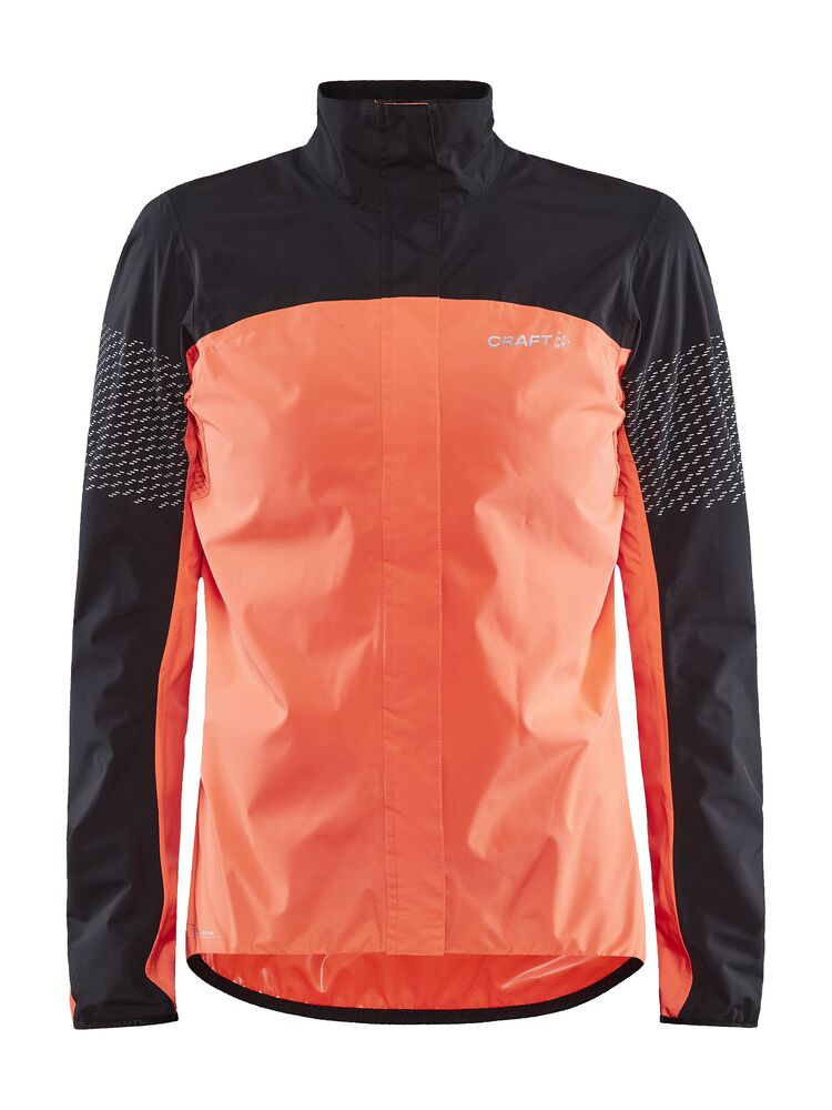 CORE Endur Lumen Hydro Jacket W
