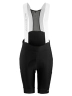 Black AW25 [999000]