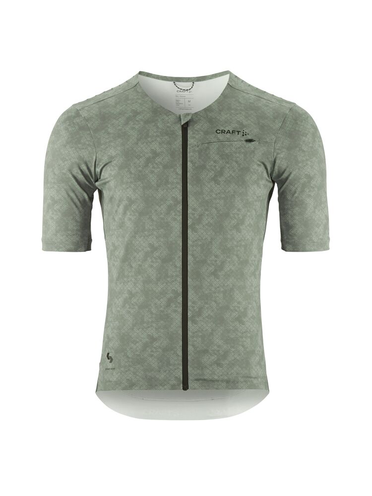 Craft PRO Gravel Ss Jersey M