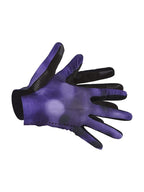 Lavender-Black [723999]