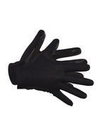 Black AW25 [999000]