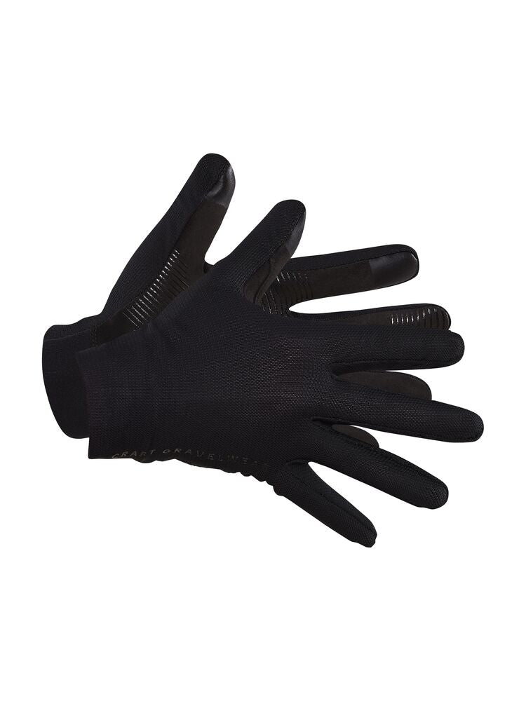 Craft ADV Gravel Glove