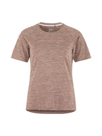 Rose Brown (retail) [473000]