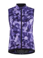 Lavender-Black [723999]