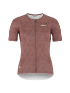 Rose Brown/Multi [473007]