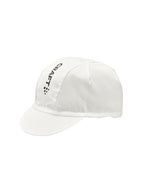 Pale Leaf/Beige (Retail) [6552]