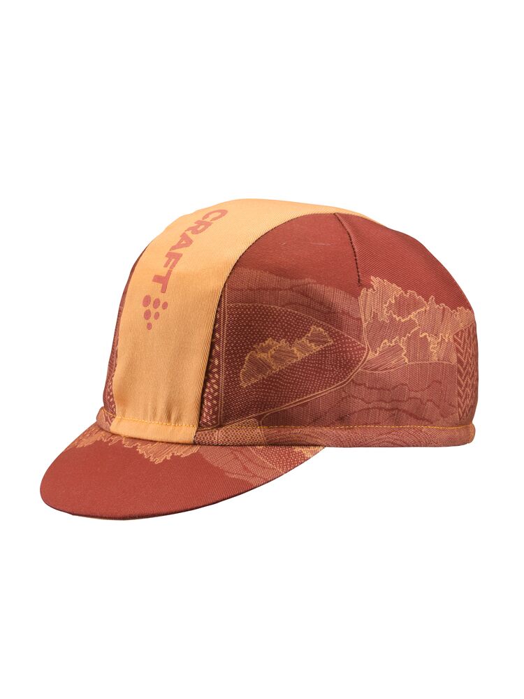 Craft Endur Bike Cap