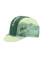 Spruce-Twig (retail) [644643]