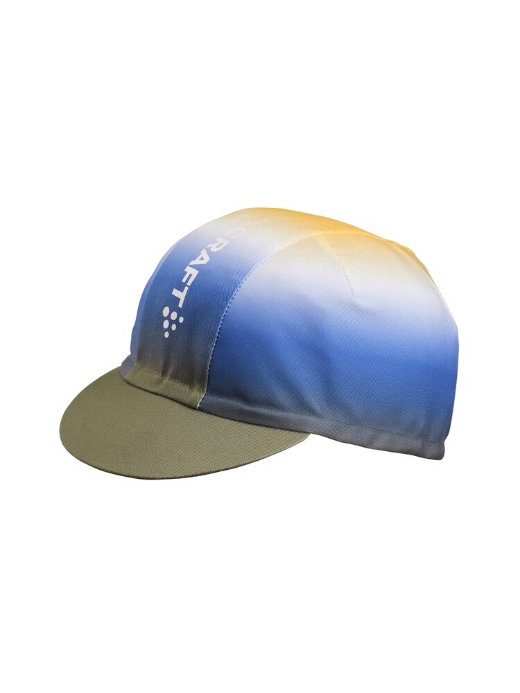 Craft Endur Bike Cap