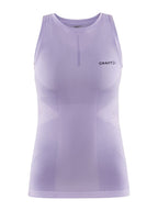 Lavender (retail) [723000]