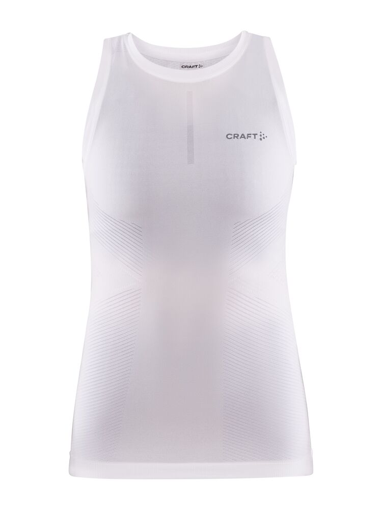Craft ADV Cool Intensity Sl W