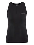 Black AW25 [999000]