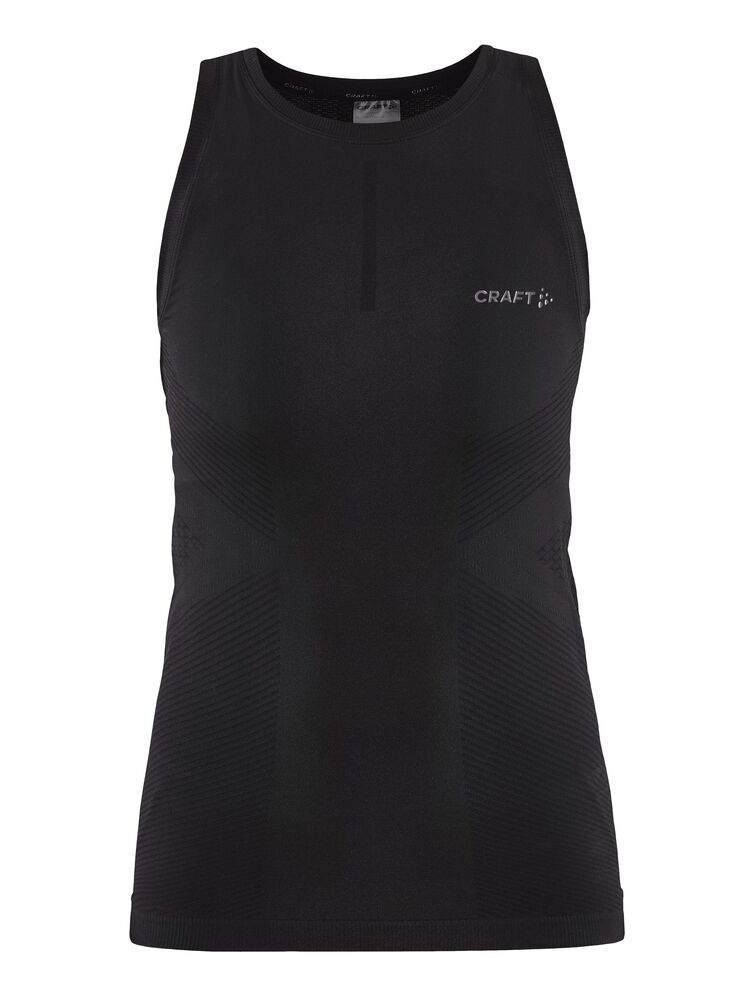 Craft ADV Cool Intensity Sl W