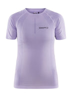 Lavender (retail) [723000]
