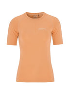 Apricot (Retail) [7540]