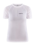 White (retail) [900000]
