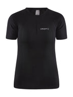 Black AW25 [999000]