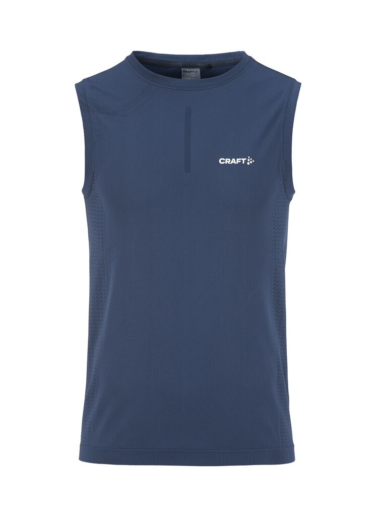 ADV Cool Intensity Sl Tee M