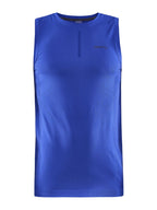 Ink Blue (retail) [331000]