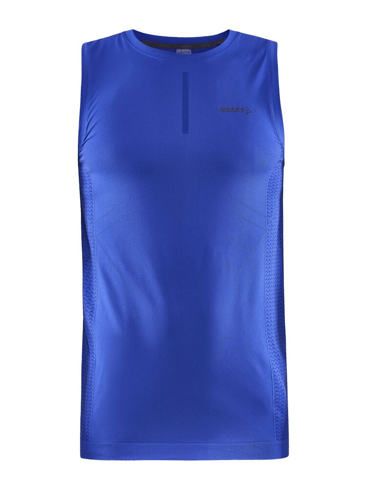 Craft ADV Cool Intensity Sl Tee M