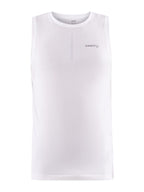 White (retail) [900000]