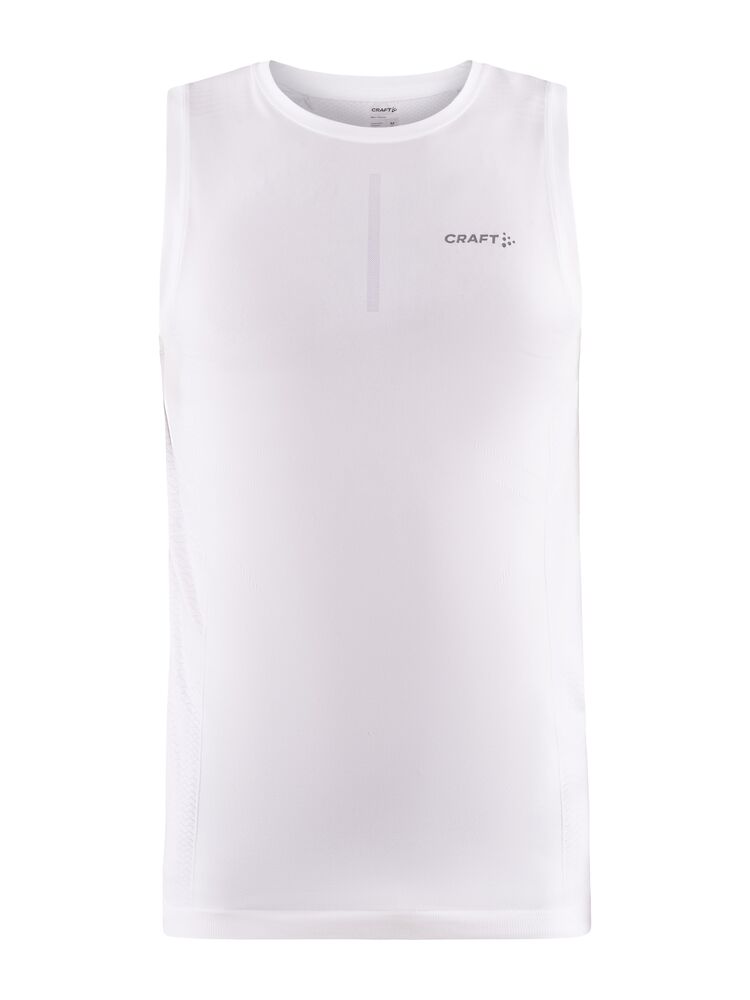Craft ADV Cool Intensity Sl Tee M