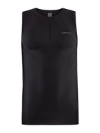 Black AW25 [999000]