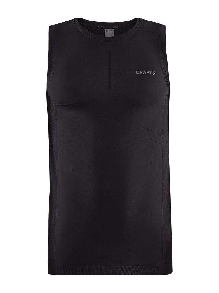 Craft ADV Cool Intensity Sl Tee M