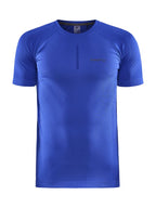 Ink Blue (retail) [331000]