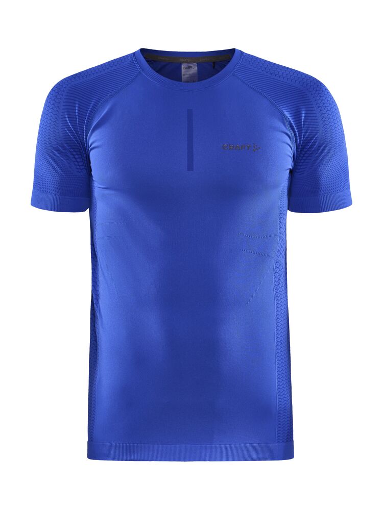 Craft ADV Cool Intensity Ss Tee M