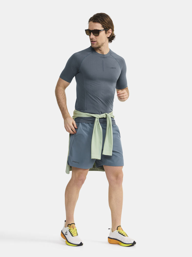 Craft ADV Cool Intensity Ss Tee M
