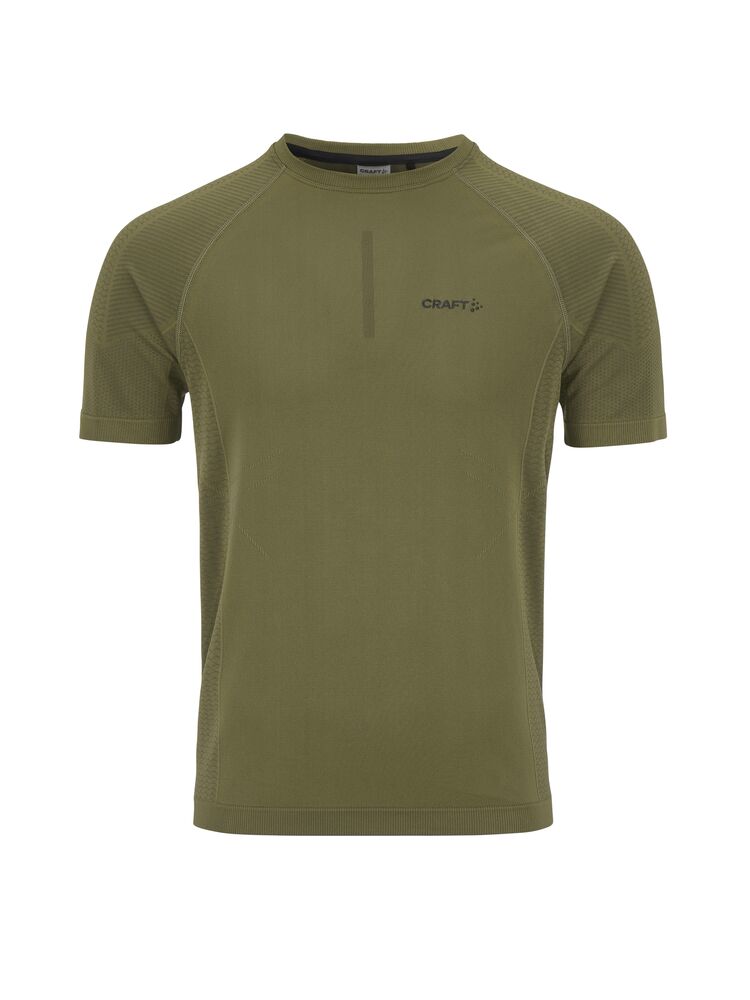 Craft ADV Cool Intensity Ss Tee M