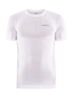 White (retail) [900000]