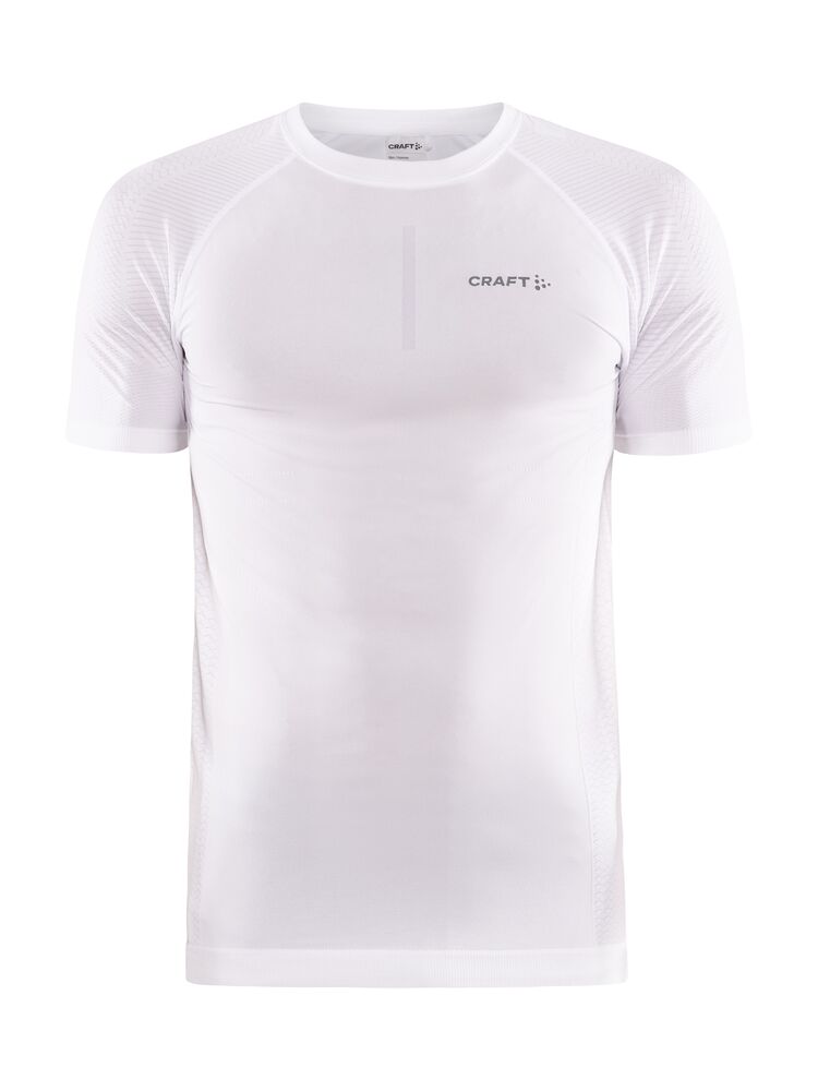 Craft ADV Cool Intensity Ss Tee M