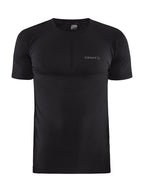Black AW25 [999000]