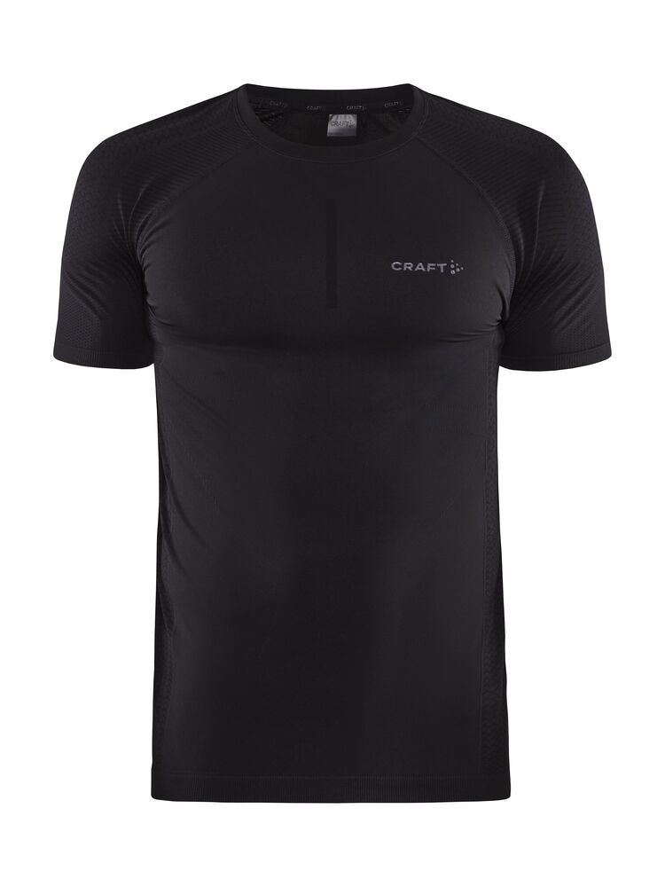 Craft ADV Cool Intensity Ss Tee M