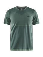 Moss (retail) [687000]