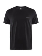 Black AW25 [999000]