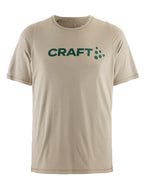 Clay (retail) [230000]