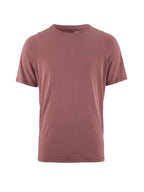 Rose Brown (retail) [473000]
