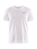 White (retail) [900000]