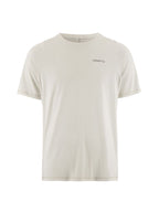 Cloud (retail) [922000]